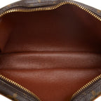 LO-LV bags 13470