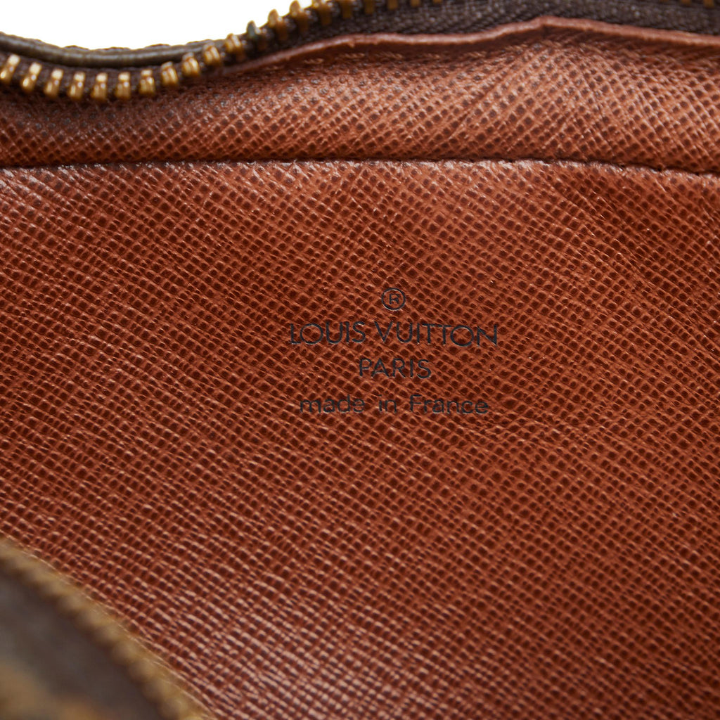 LO-LV bags 13470