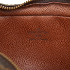 LO-LV bags 13470