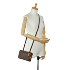 LO-LV bags 13470