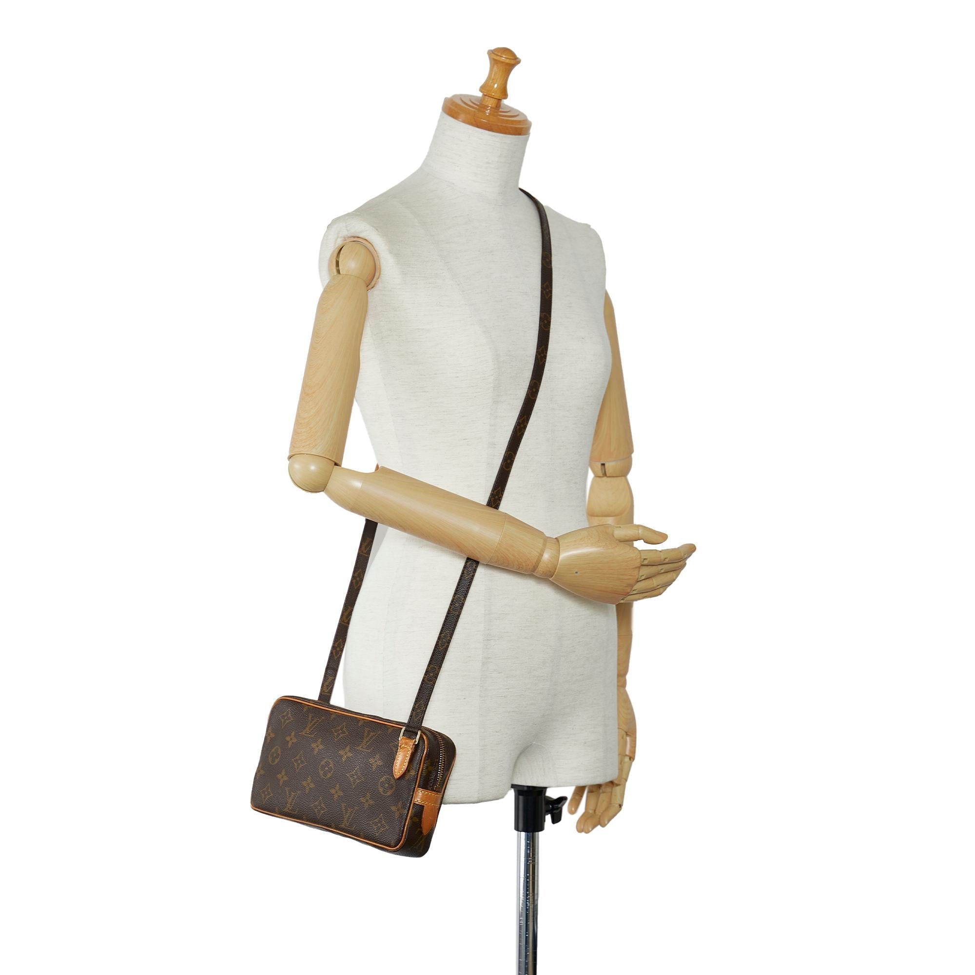 LO-LV bags 13470