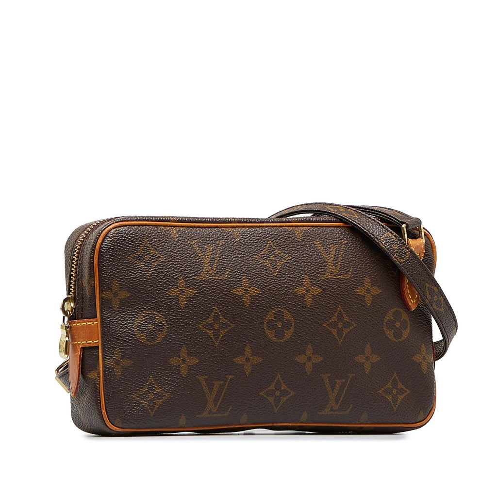 LO-LV bags 13470
