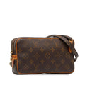 LO-LV bags 13470
