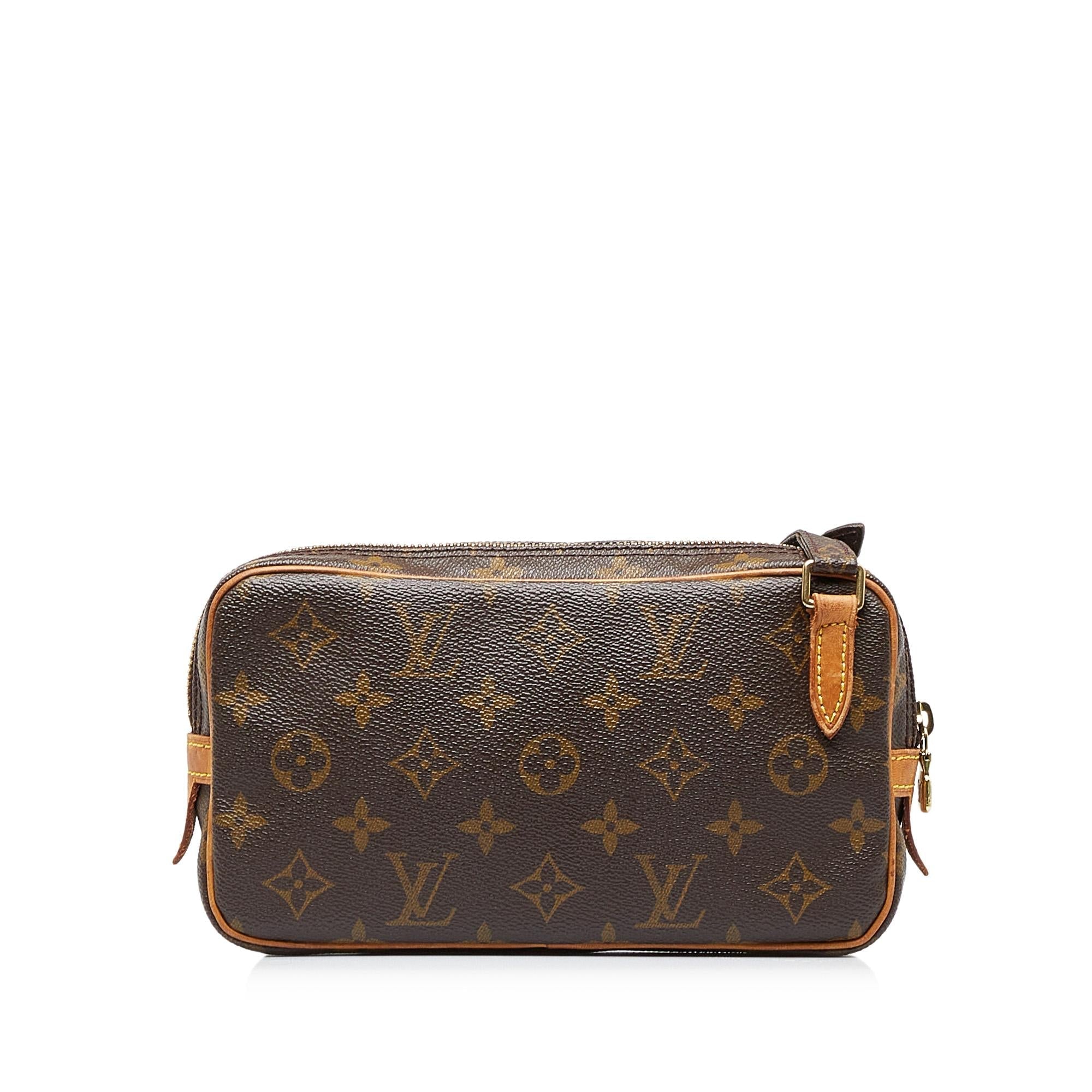 LO-LV bags 14408