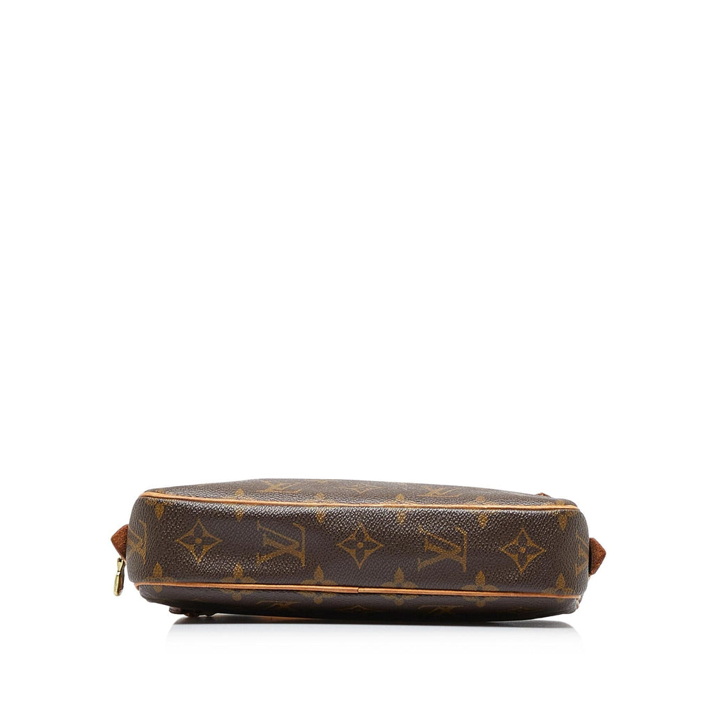 LO-LV bags 14408
