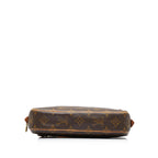 LO-LV bags 14408