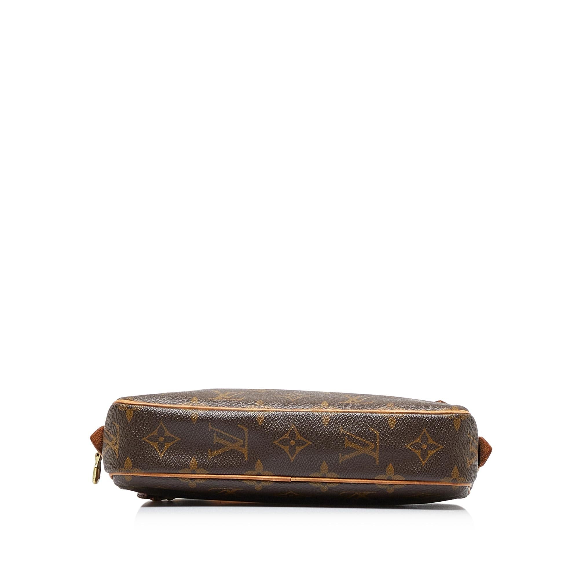 LO-LV bags 14408