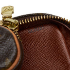 LO-LV bags 14408