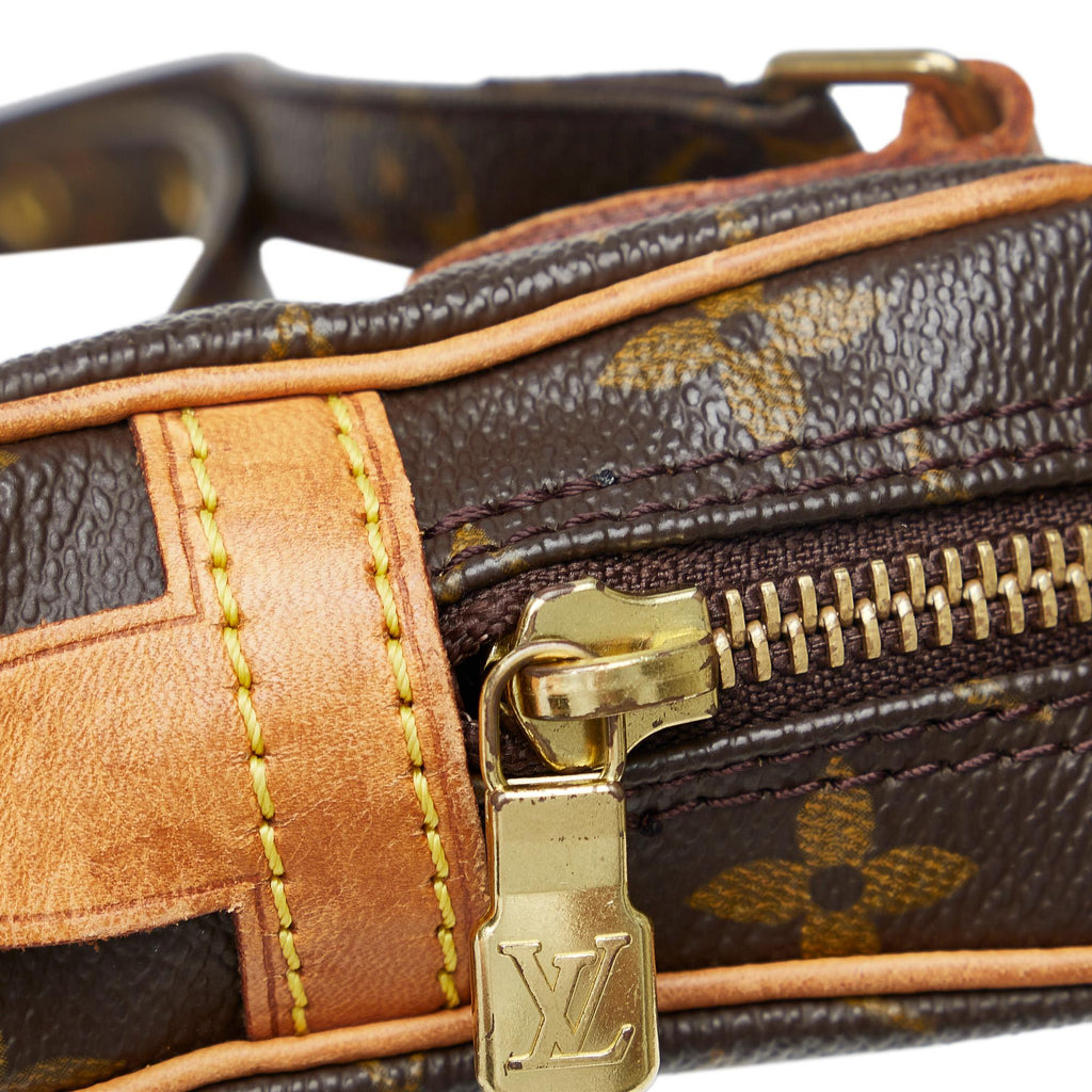 LO-LV bags 14408
