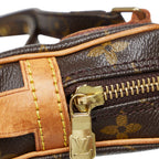 LO-LV bags 14408