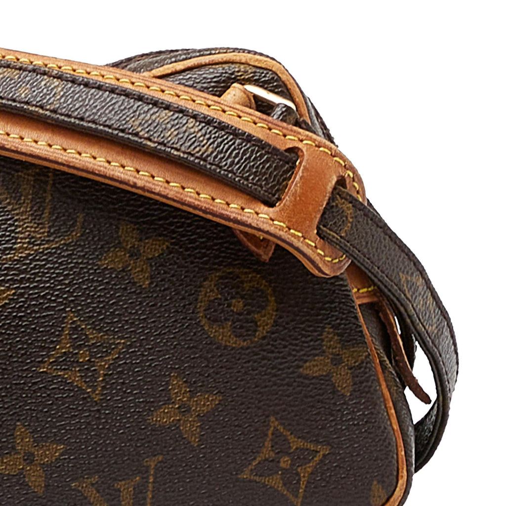 LO-LV bags 14408