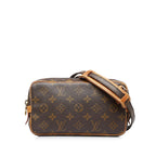 LO-LV bags 14408