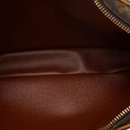 LO-LV bags 14408