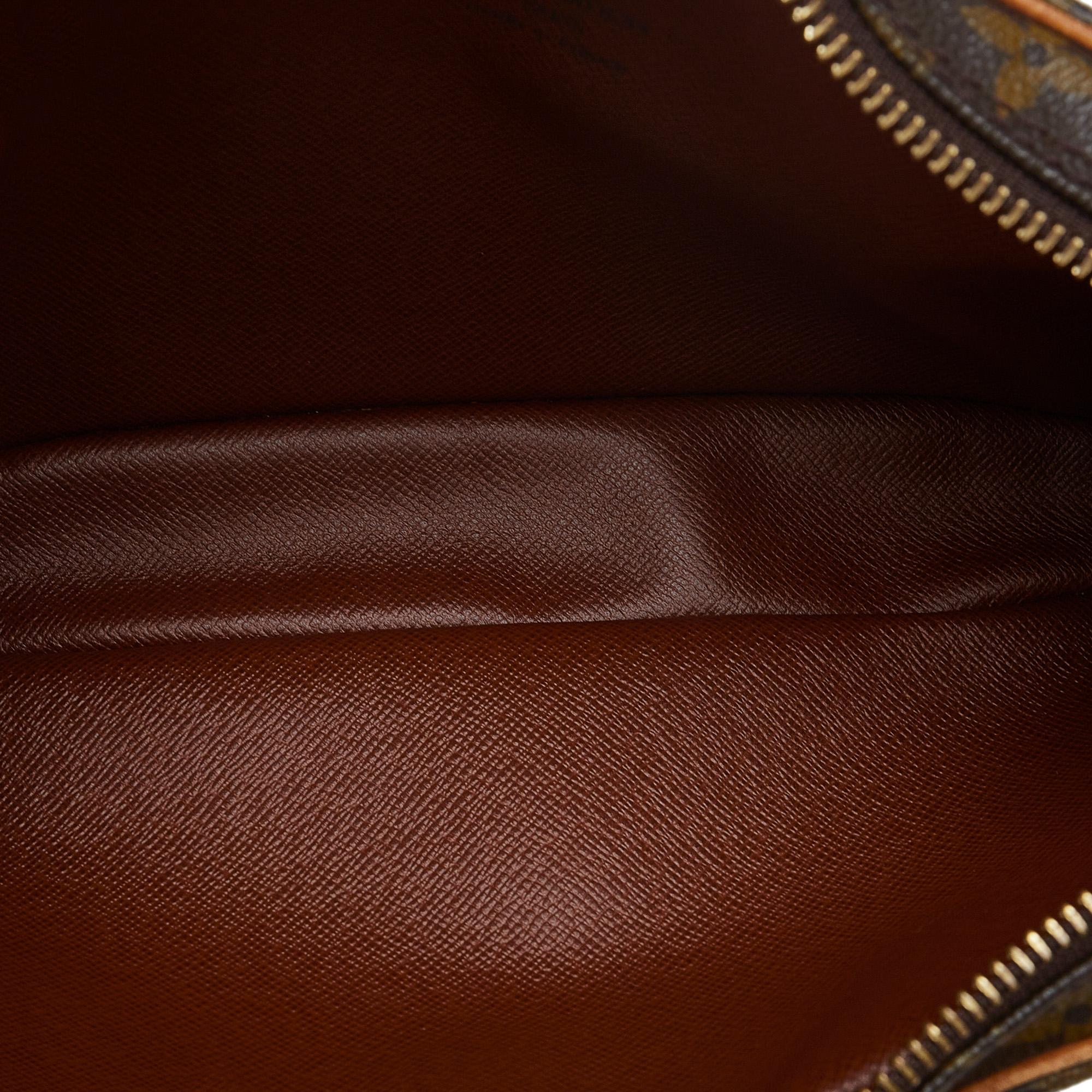LO-LV bags 14408