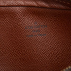 LO-LV bags 14408