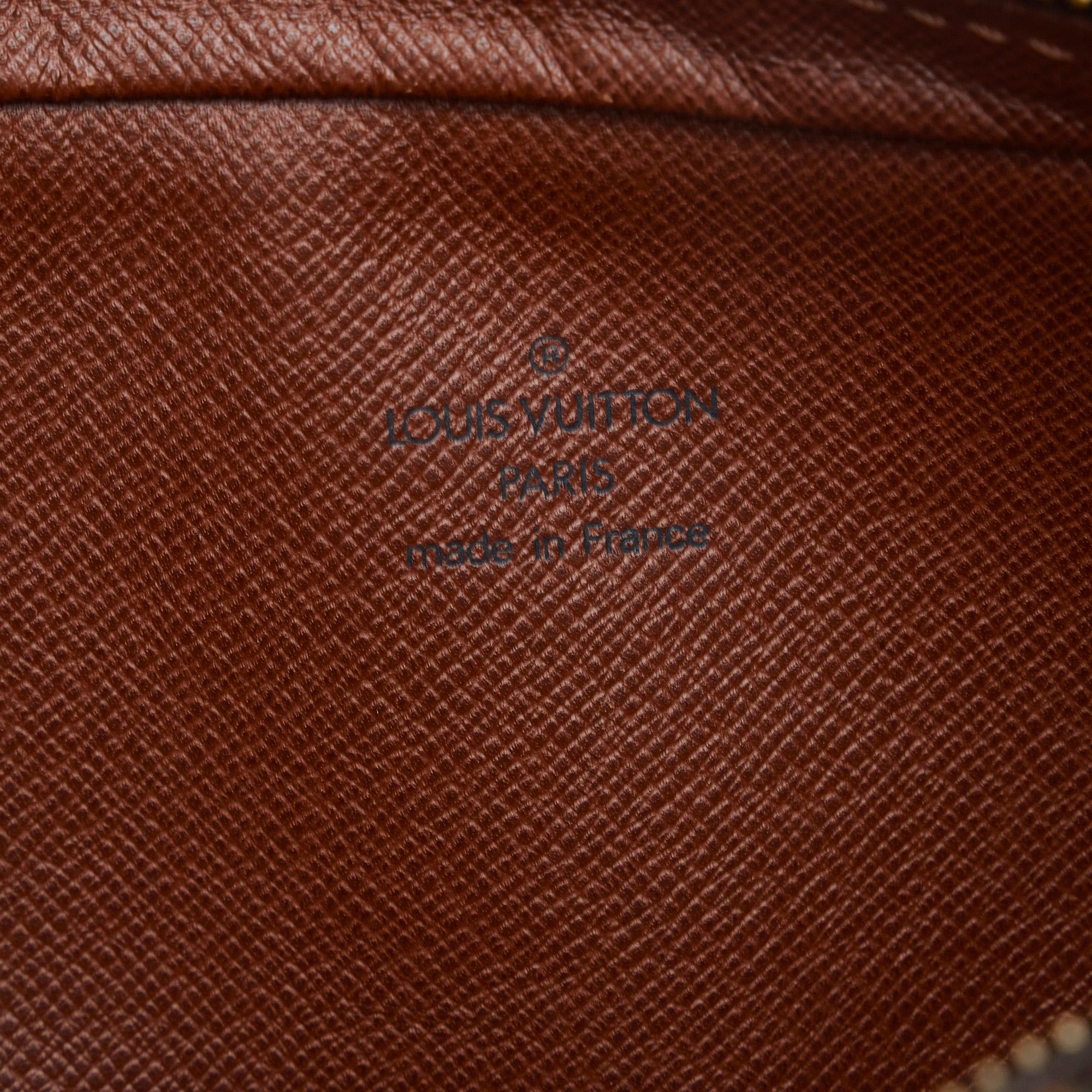 LO-LV bags 14408