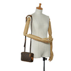 LO-LV bags 14408