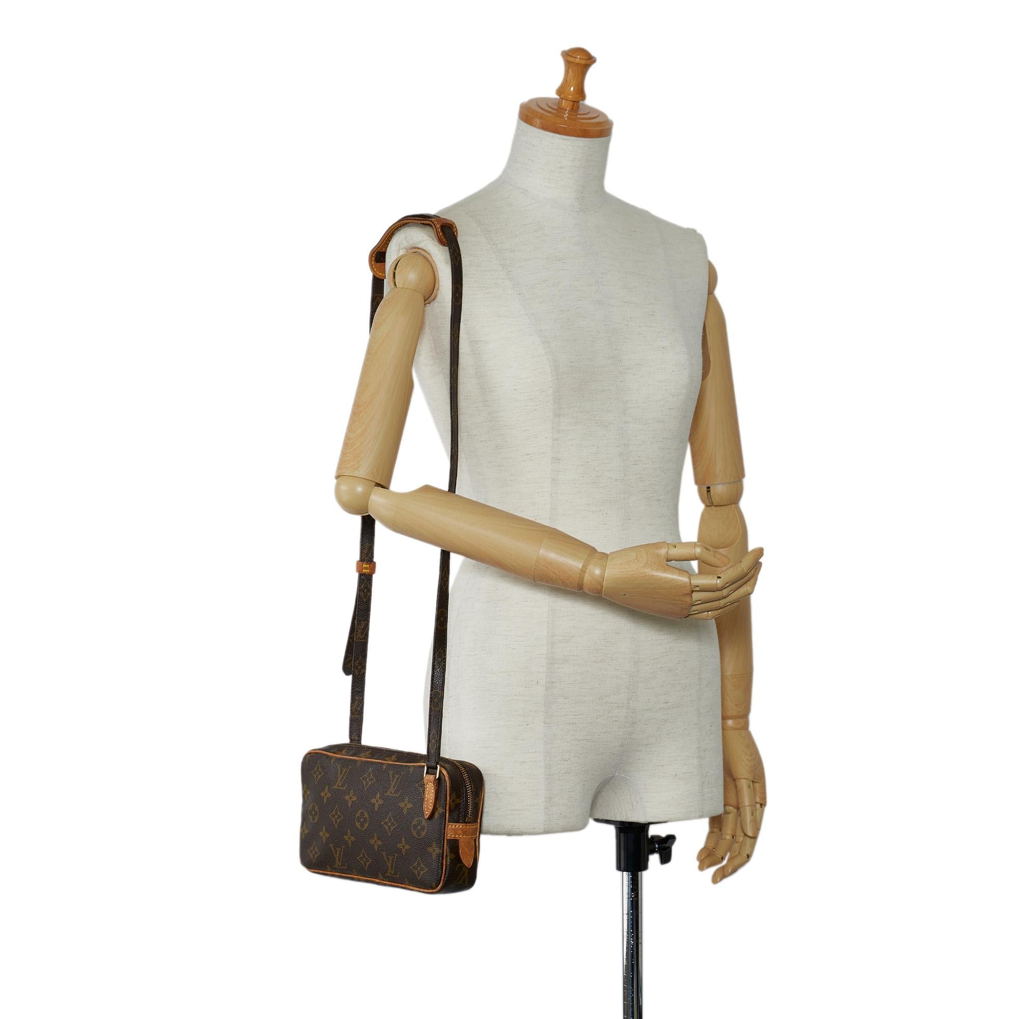 LO-LV bags 14408