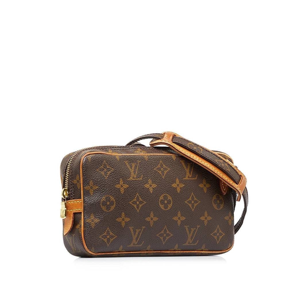LO-LV bags 14408