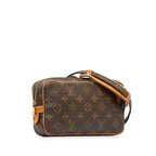 LO-LV bags 14408