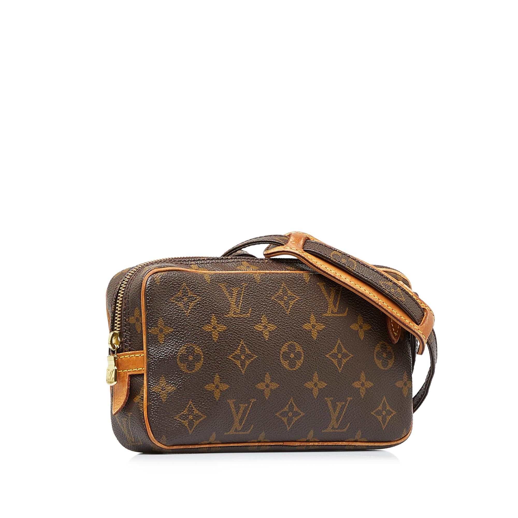 LO-LV bags 14408