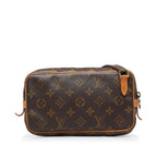 LO-LV bags 13147