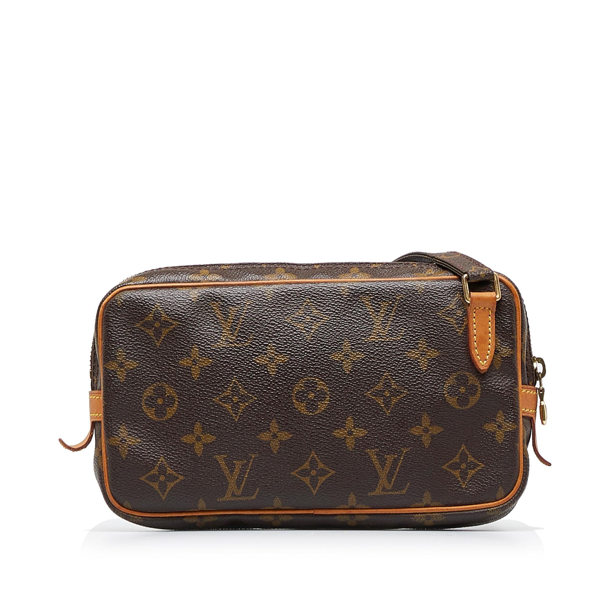 LO-LV bags 13147