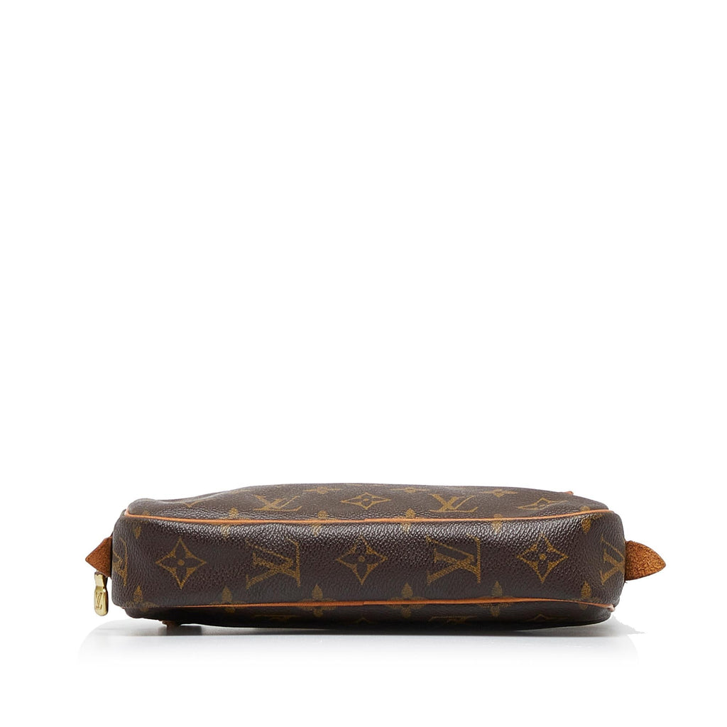 LO-LV bags 13147