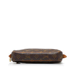LO-LV bags 13147