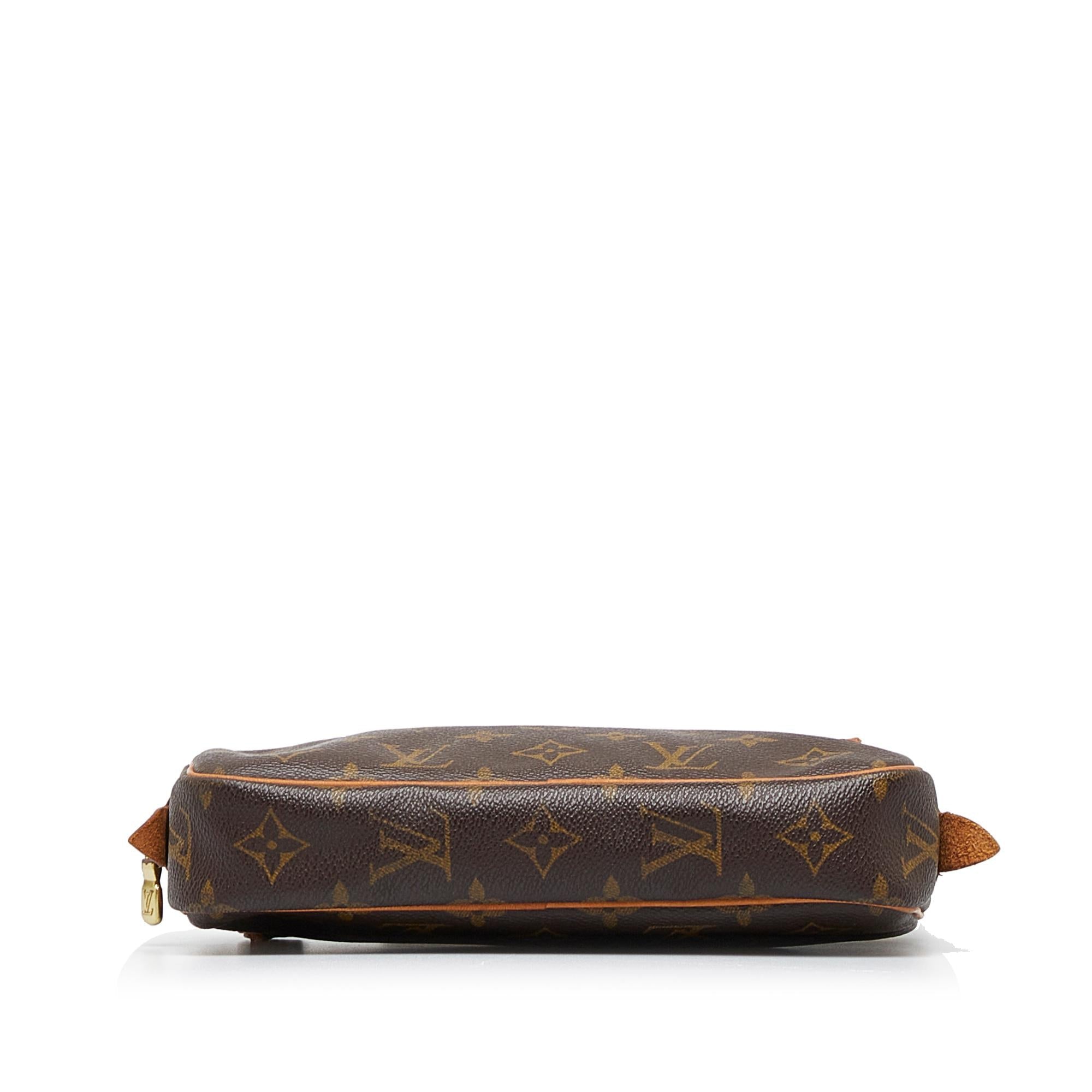 LO-LV bags 13147