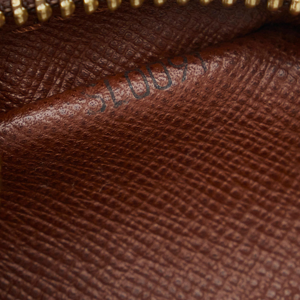 LO-LV bags 13147