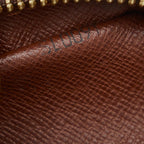 LO-LV bags 13147