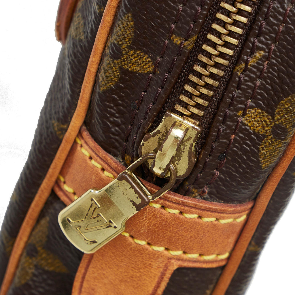 LO-LV bags 13147