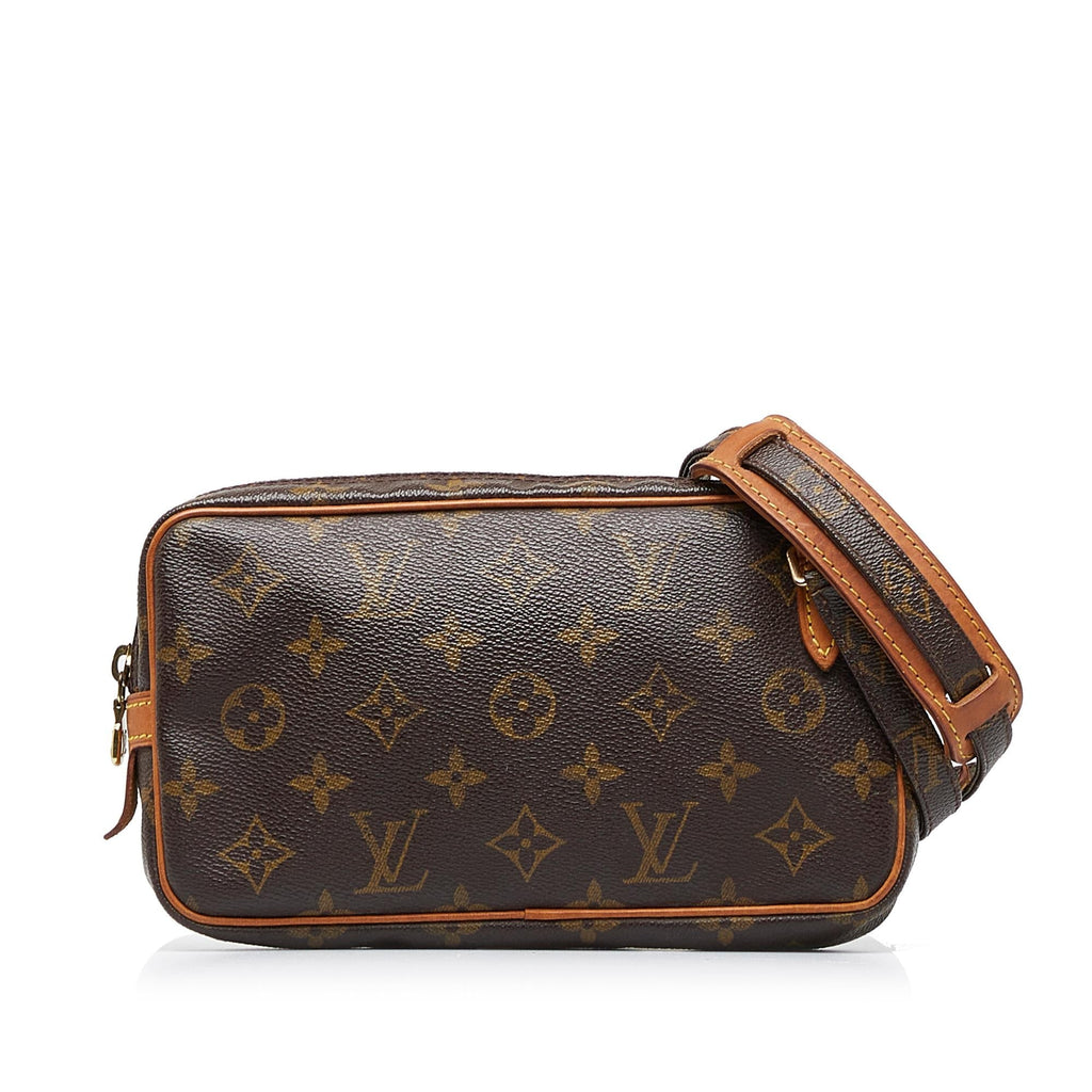 LO-LV bags 13147