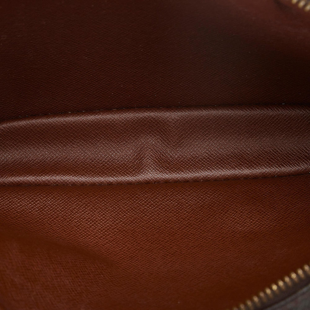 LO-LV bags 13147