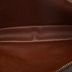 LO-LV bags 13147
