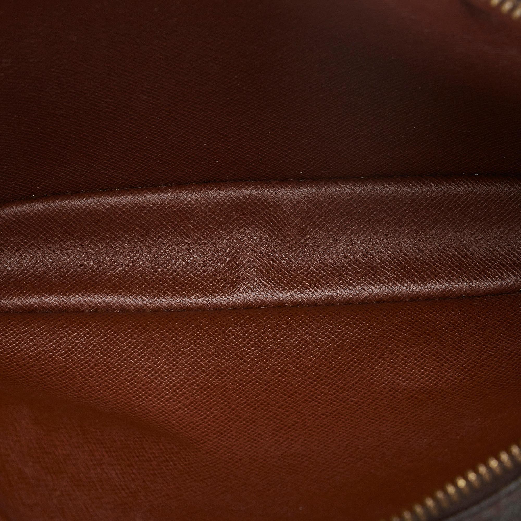 LO-LV bags 13147