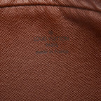 LO-LV bags 13147