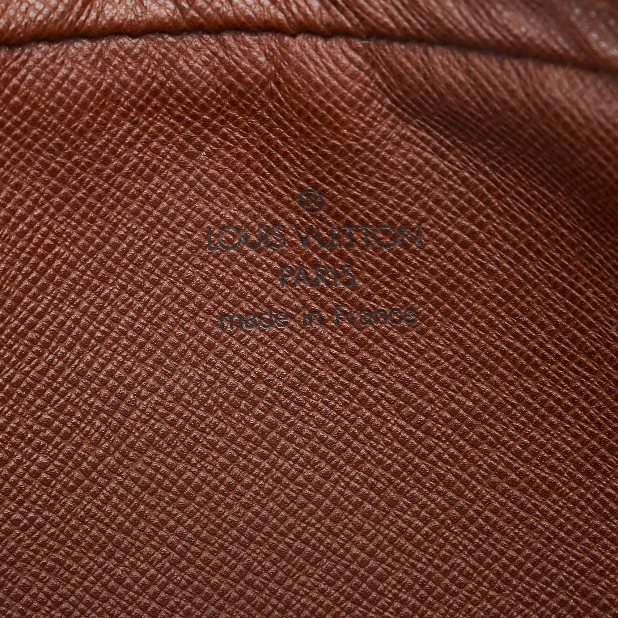 LO-LV bags 13147