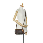 LO-LV bags 13147