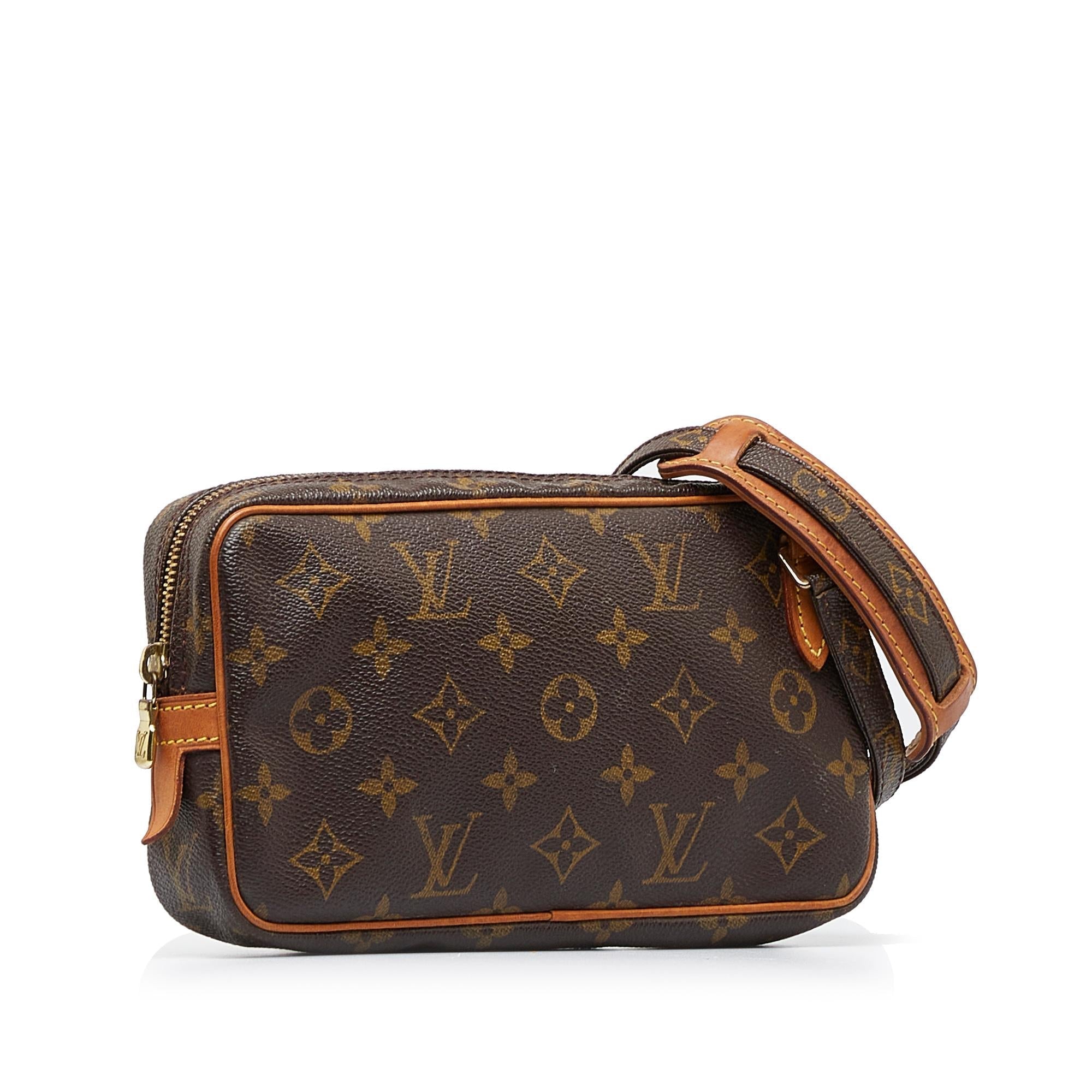 LO-LV bags 13147