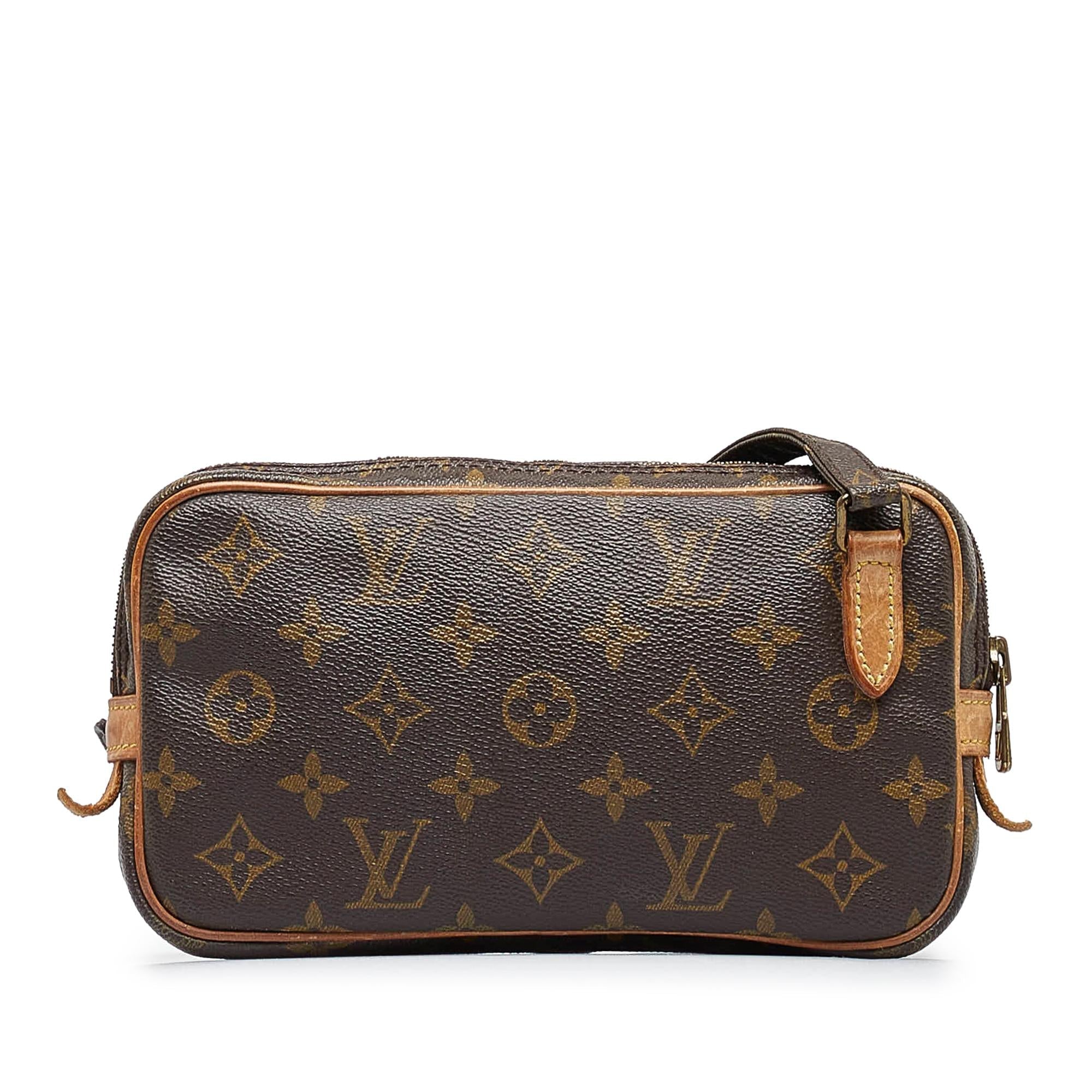LO-LV bags 9192