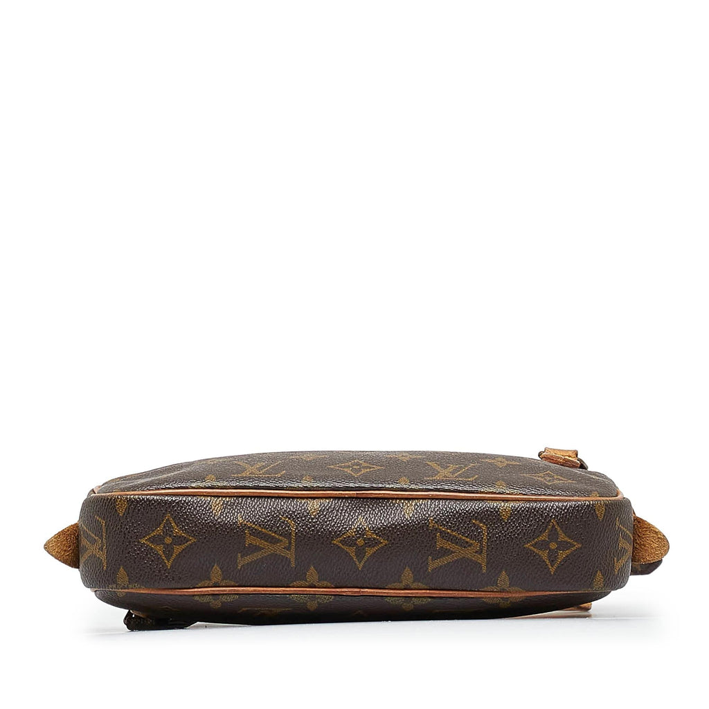 LO-LV bags 9192
