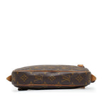 LO-LV bags 9192