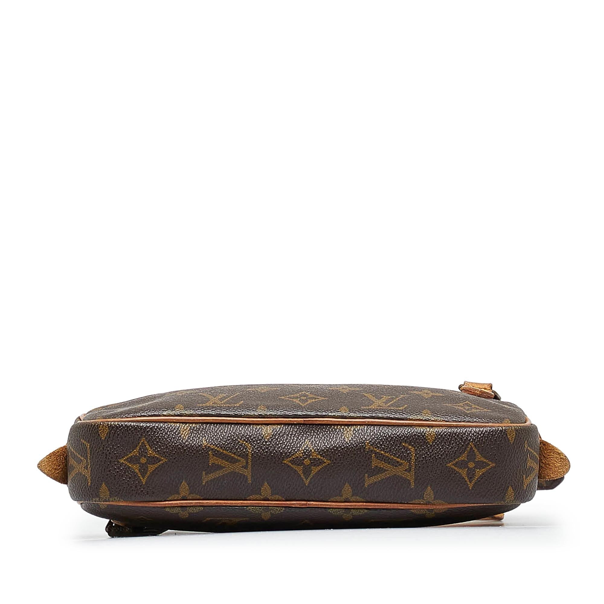 LO-LV bags 9192