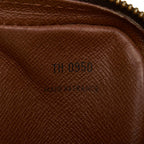 LO-LV bags 9192