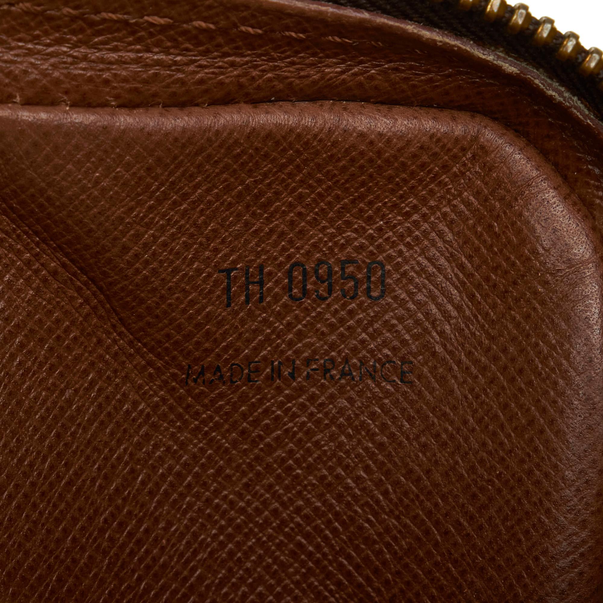 LO-LV bags 9192