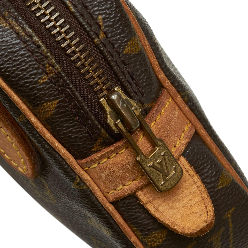 LO-LV bags 9192