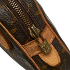 LO-LV bags 9192