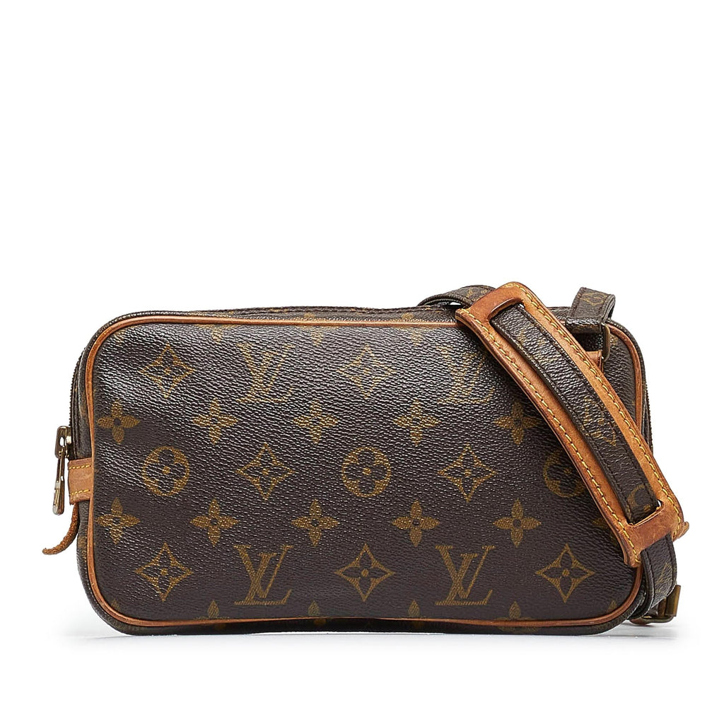 LO-LV bags 9192